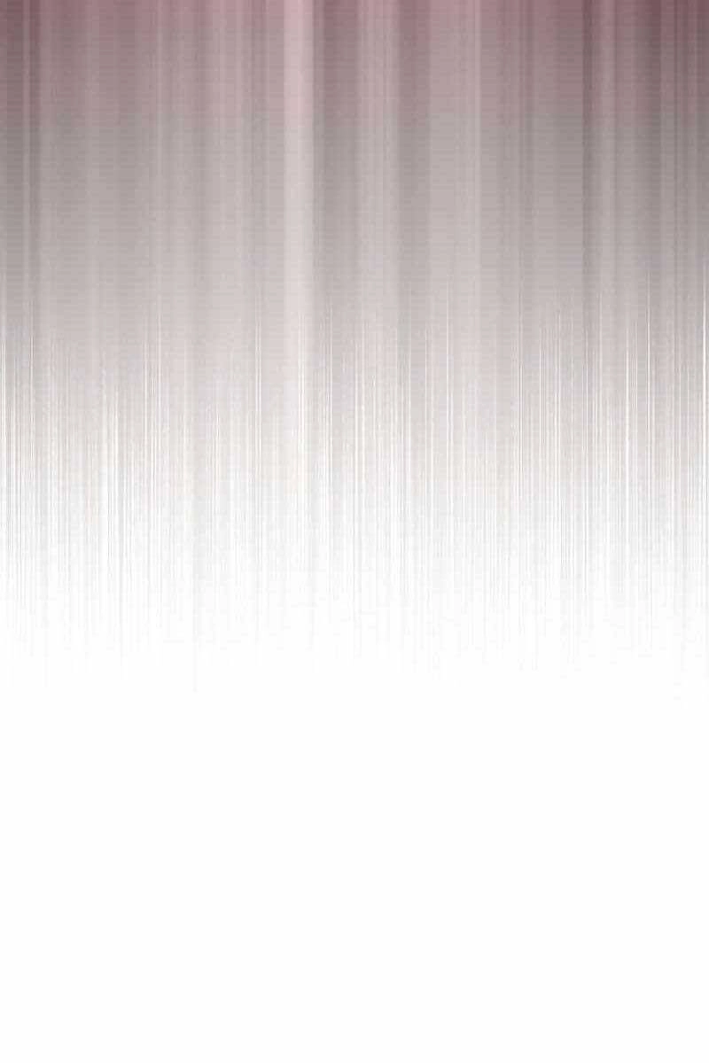 Thợ Săn Nhà Văn Chapter 46 - 132