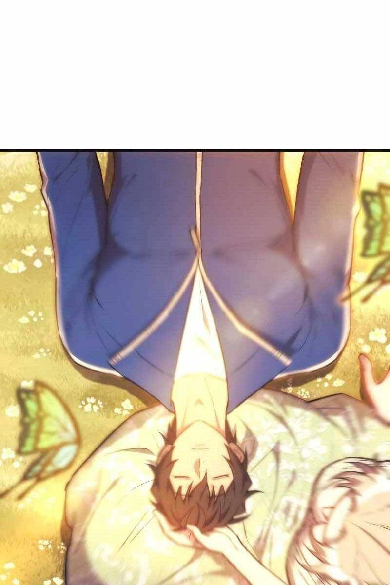 Thợ Săn Nhà Văn Chapter 46 - 133