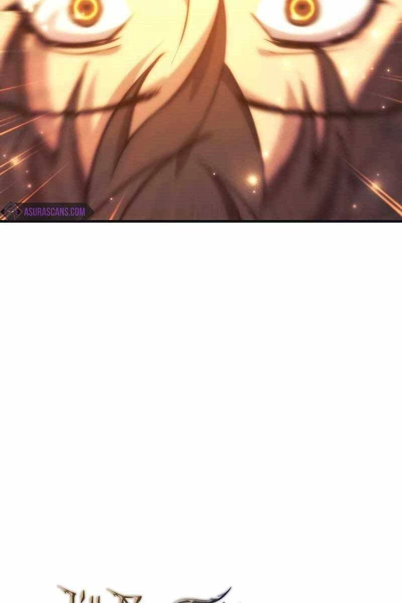 Thợ Săn Nhà Văn Chapter 46 - 135