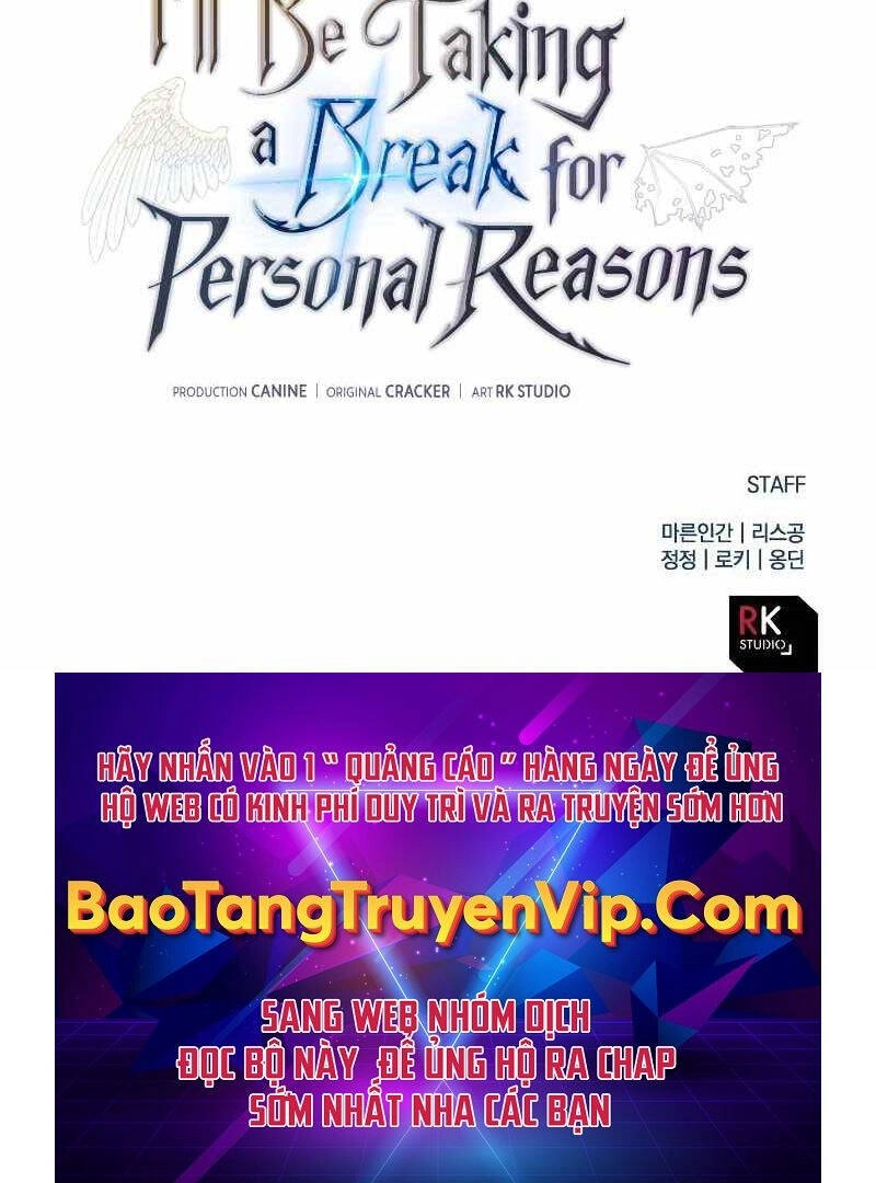 Thợ Săn Nhà Văn Chapter 46 - 136