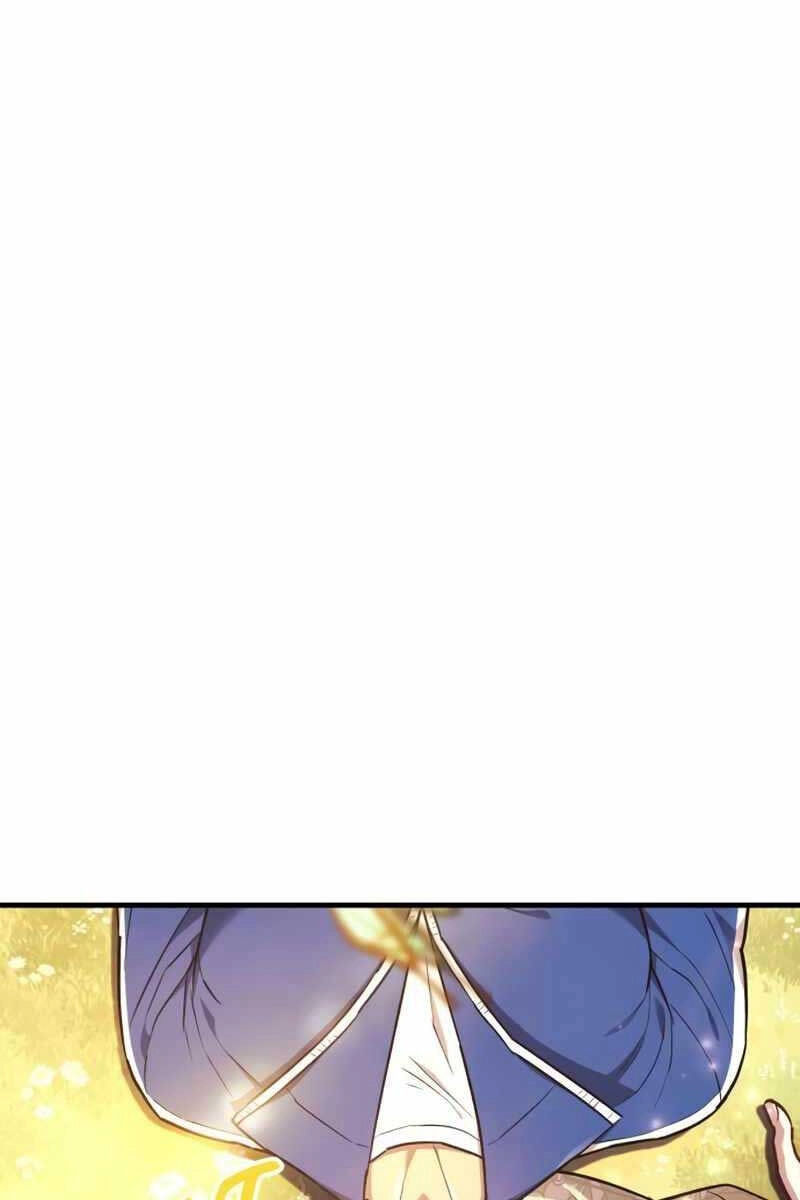 Thợ Săn Nhà Văn Chapter 47 - 1