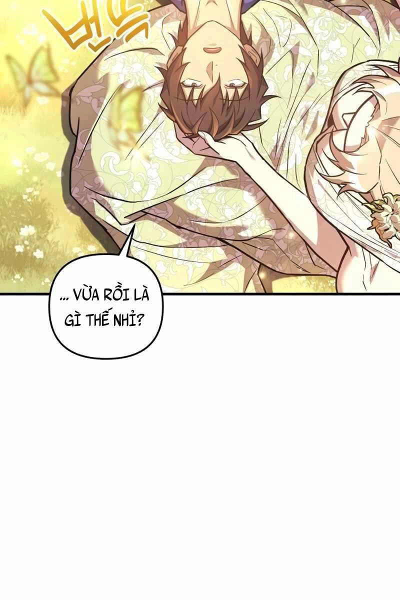 Thợ Săn Nhà Văn Chapter 47 - 2