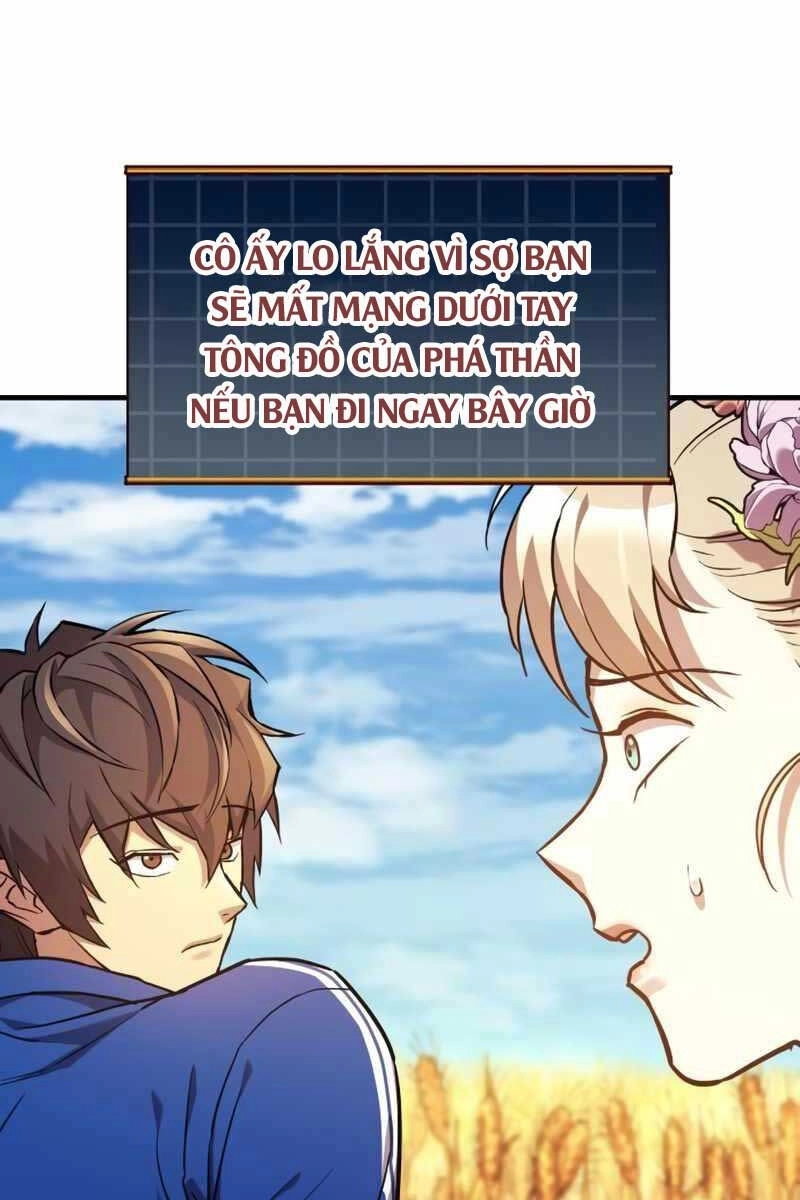 Thợ Săn Nhà Văn Chapter 47 - 5