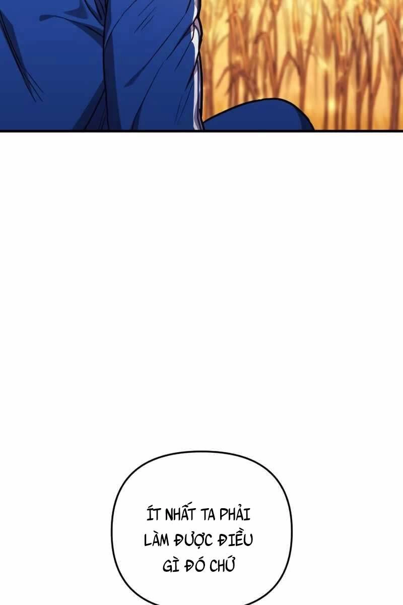 Thợ Săn Nhà Văn Chapter 47 - 6