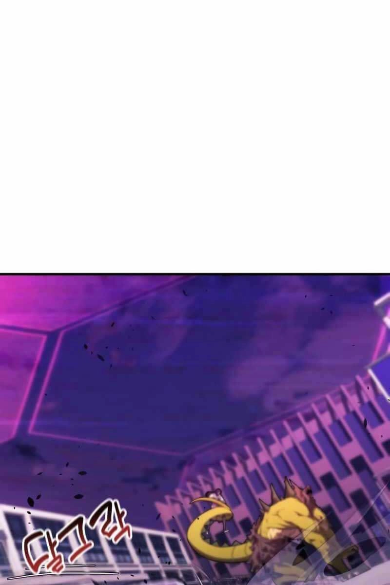 Thợ Săn Nhà Văn Chapter 47 - 8