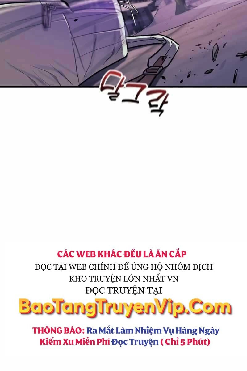 Thợ Săn Nhà Văn Chapter 47 - 9