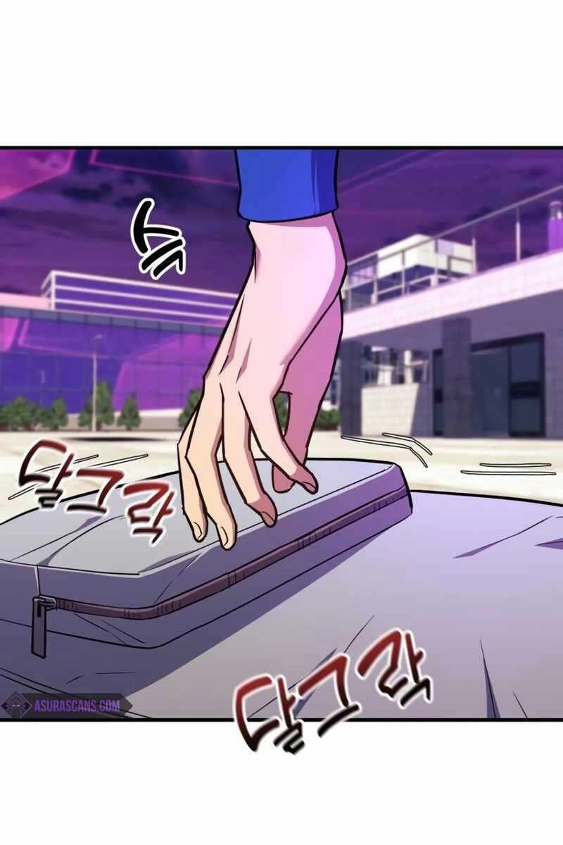 Thợ Săn Nhà Văn Chapter 47 - 10