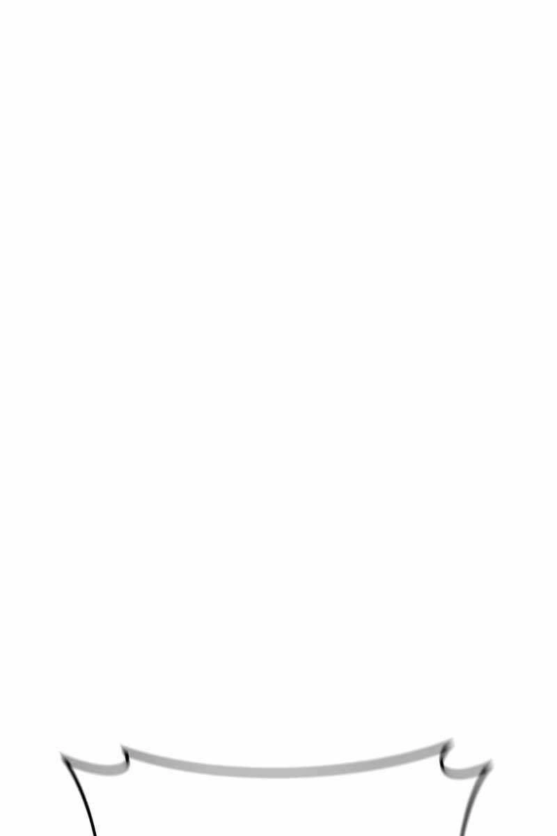 Thợ Săn Nhà Văn Chapter 47 - 11