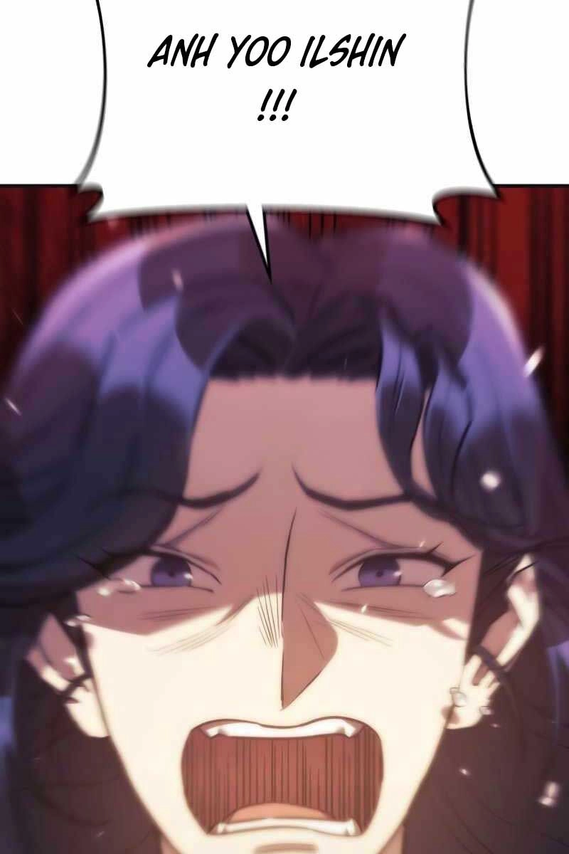 Thợ Săn Nhà Văn Chapter 47 - 12