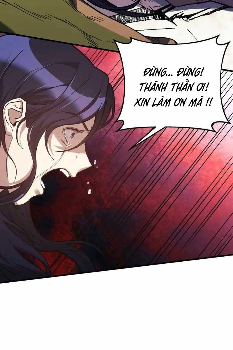 Thợ Săn Nhà Văn Chapter 47 - 15