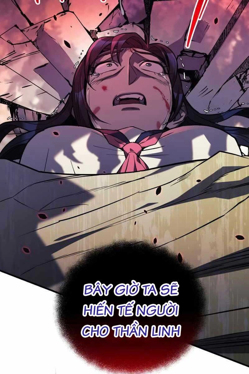 Thợ Săn Nhà Văn Chapter 47 - 17