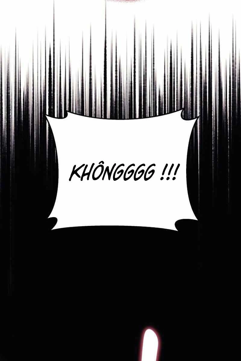 Thợ Săn Nhà Văn Chapter 47 - 18