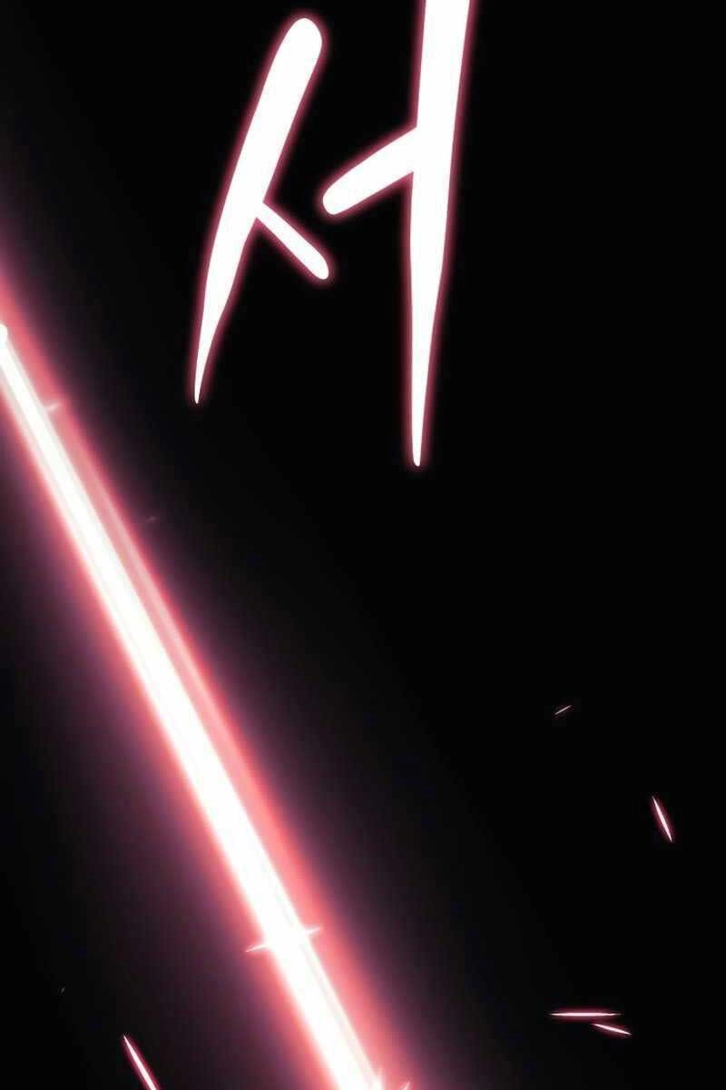 Thợ Săn Nhà Văn Chapter 47 - 19