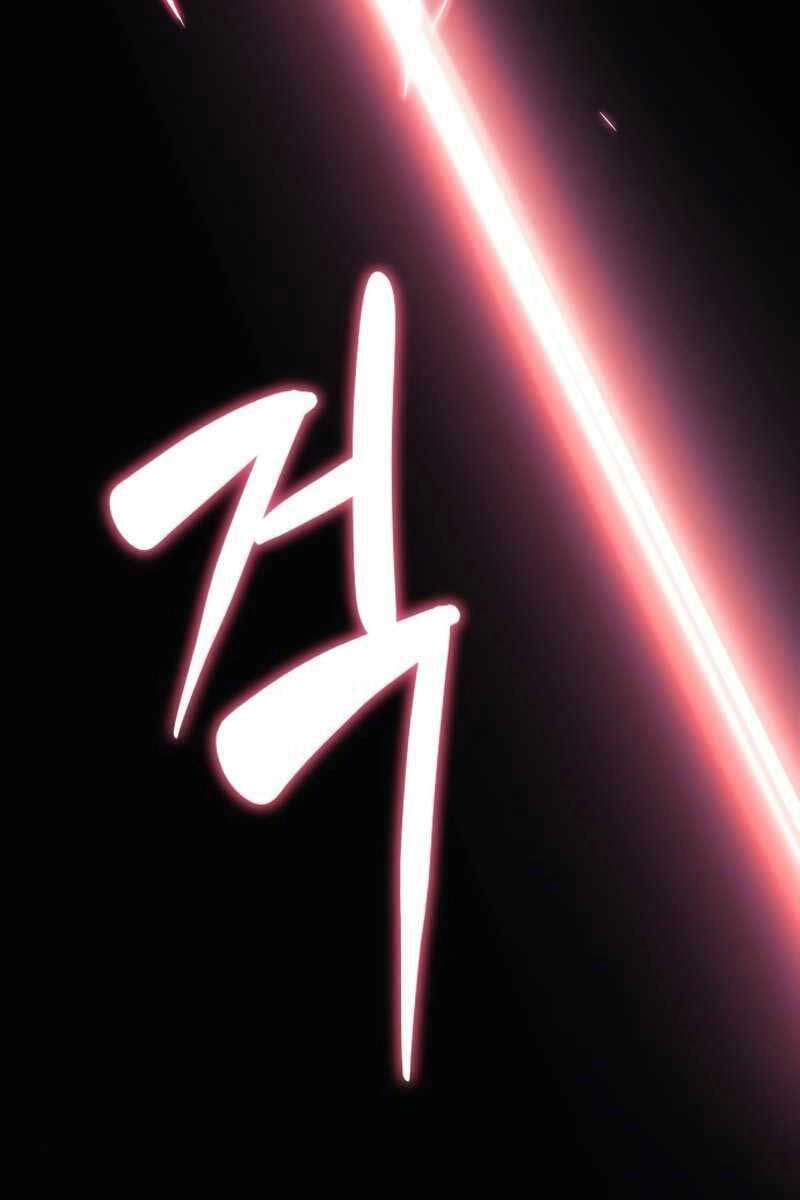 Thợ Săn Nhà Văn Chapter 47 - 20