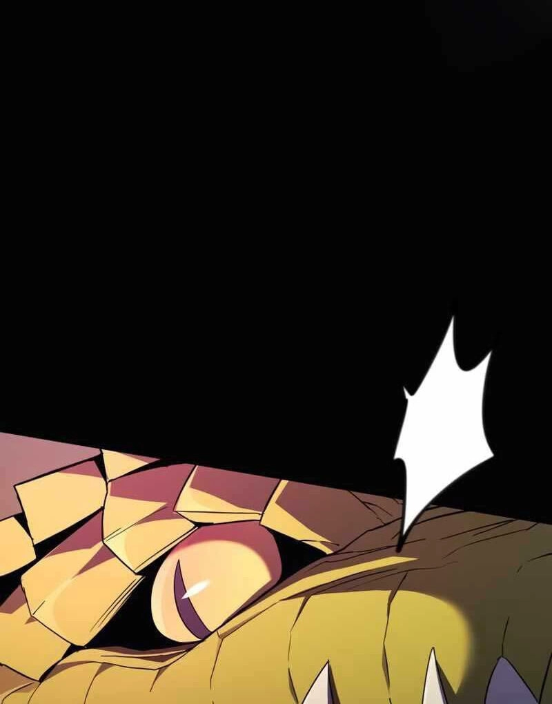 Thợ Săn Nhà Văn Chapter 47 - 21