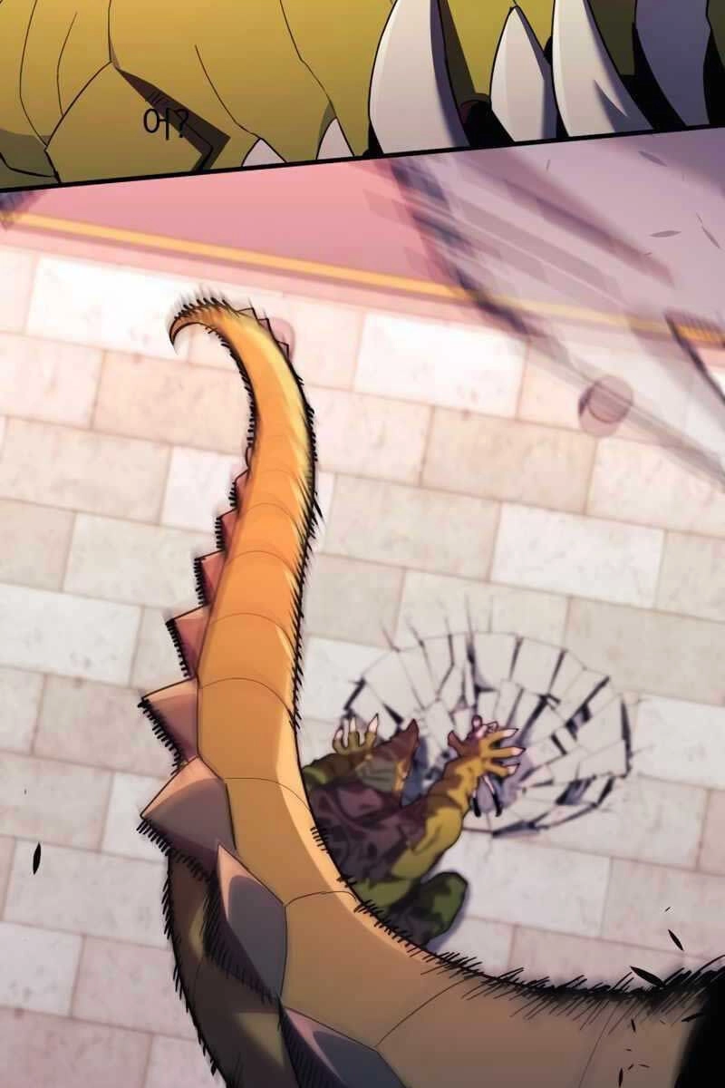 Thợ Săn Nhà Văn Chapter 47 - 22