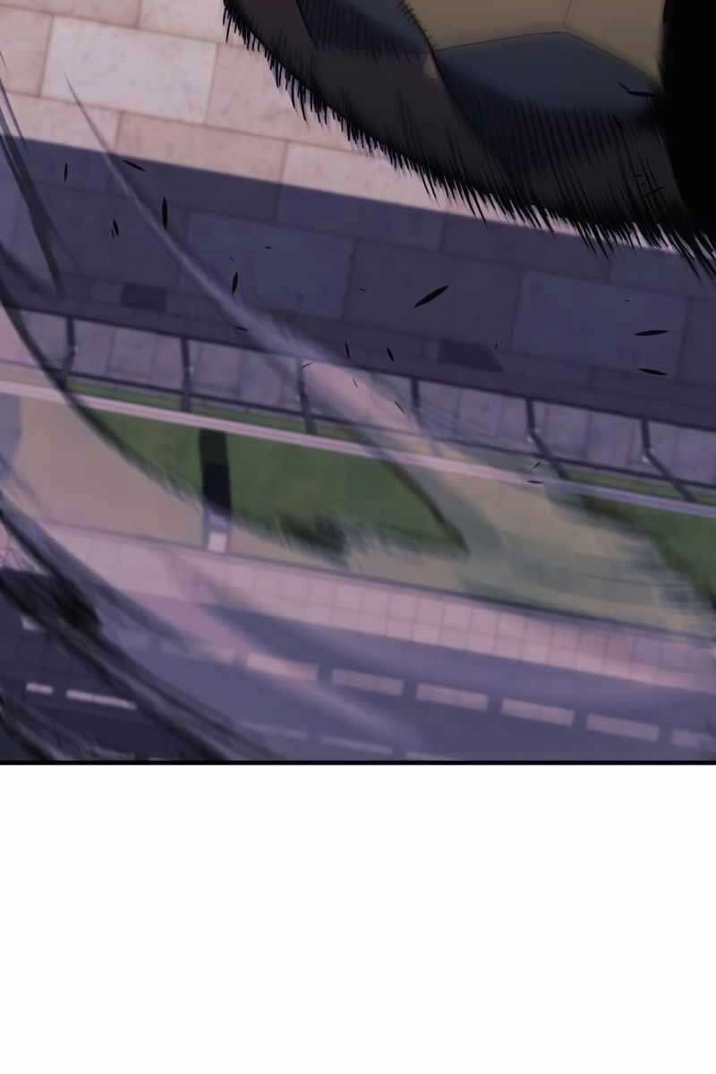 Thợ Săn Nhà Văn Chapter 47 - 23