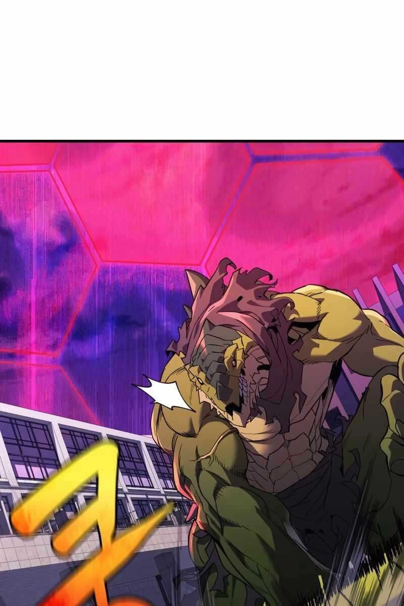 Thợ Săn Nhà Văn Chapter 47 - 24