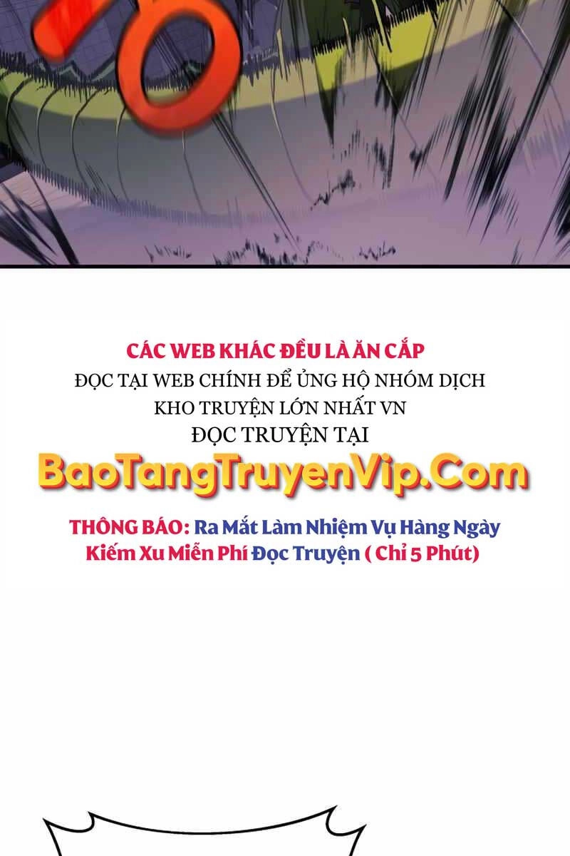 Thợ Săn Nhà Văn Chapter 47 - 25