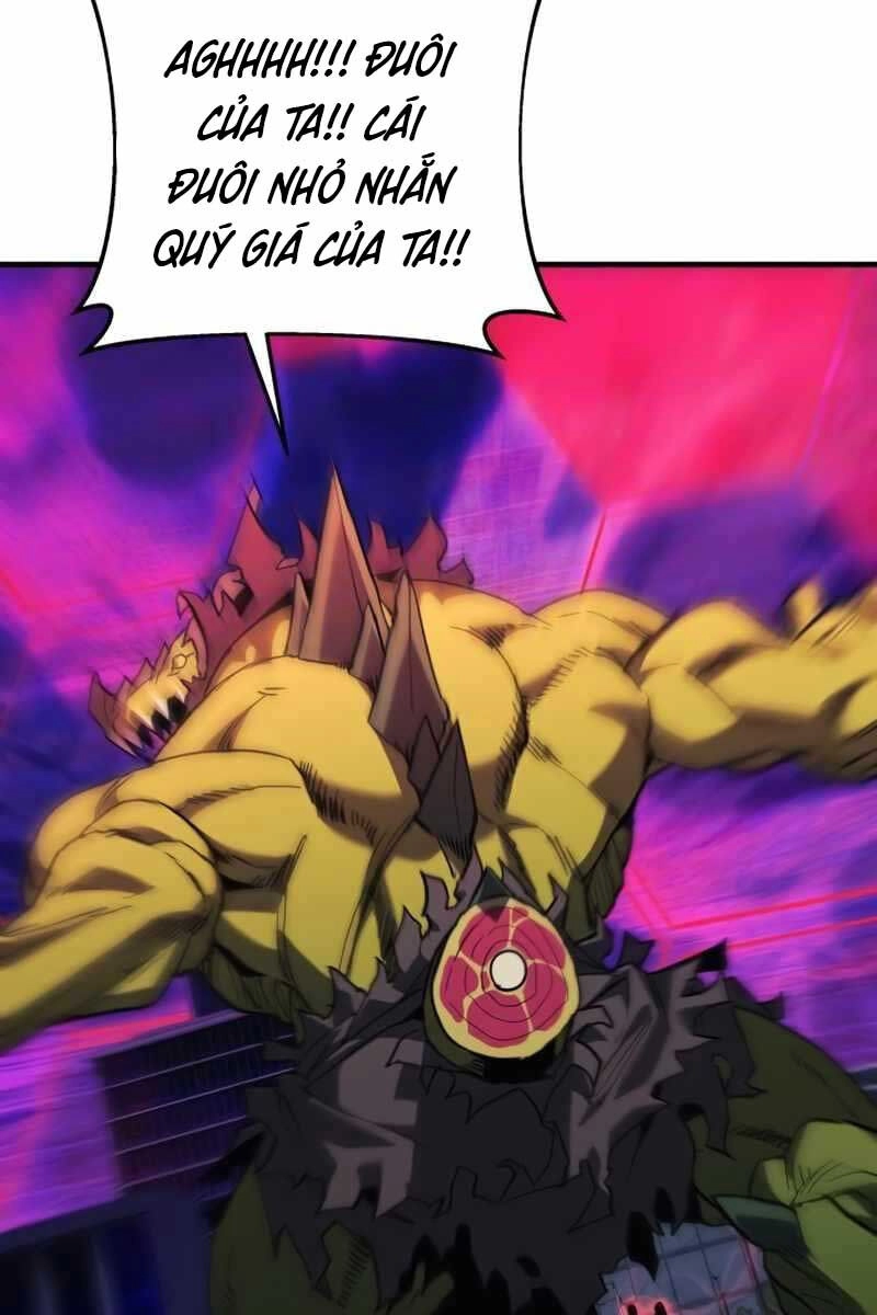 Thợ Săn Nhà Văn Chapter 47 - 26