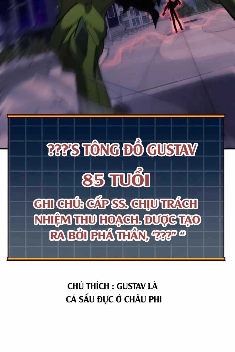 Thợ Săn Nhà Văn Chapter 47 - 27