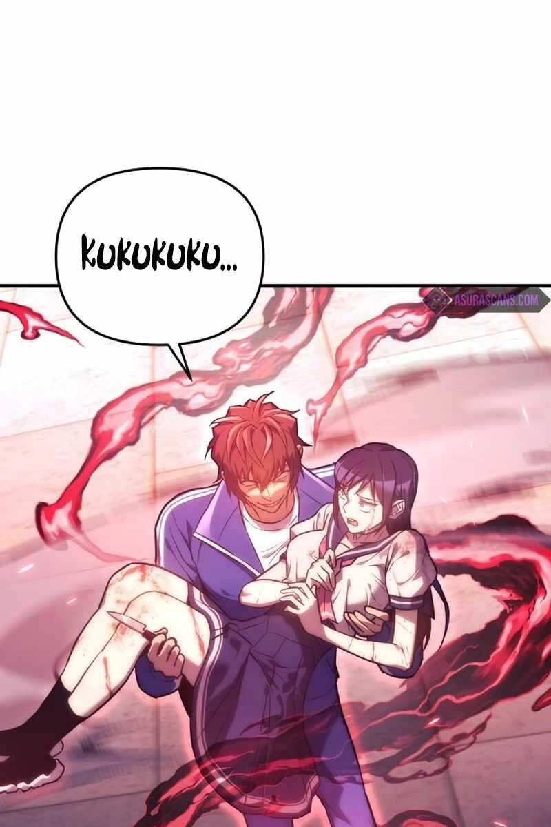 Thợ Săn Nhà Văn Chapter 47 - 28