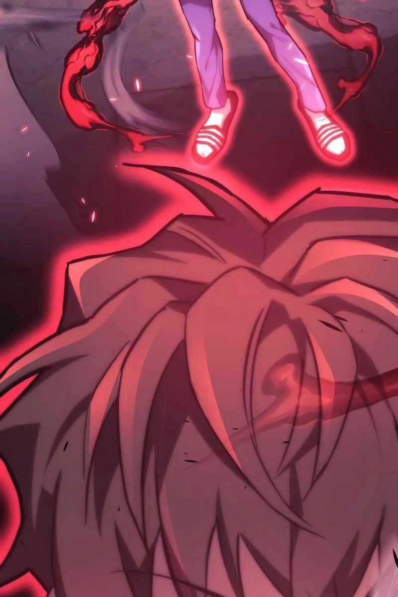 Thợ Săn Nhà Văn Chapter 47 - 29