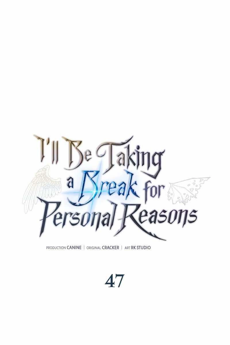 Thợ Săn Nhà Văn Chapter 47 - 31