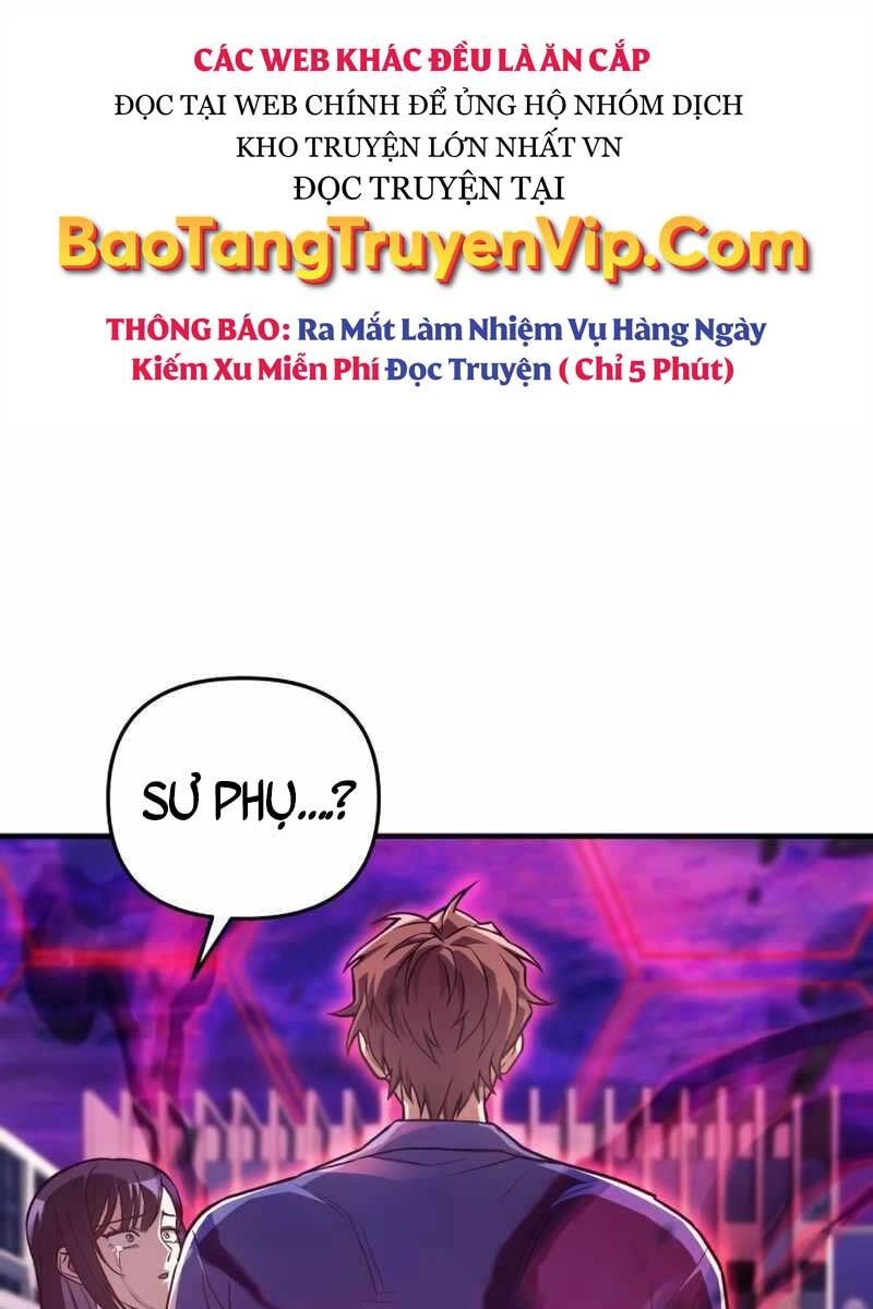 Thợ Săn Nhà Văn Chapter 47 - 32