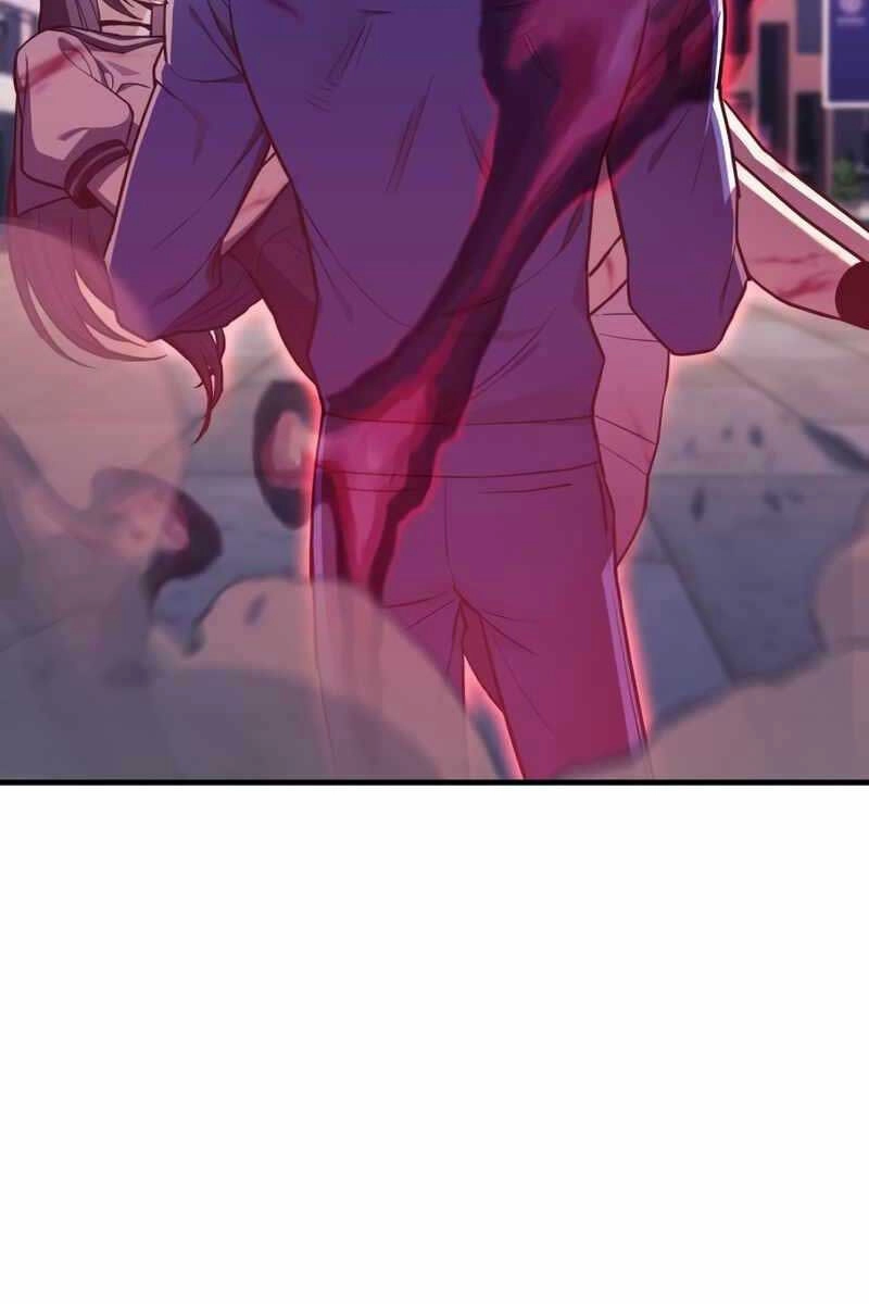 Thợ Săn Nhà Văn Chapter 47 - 33