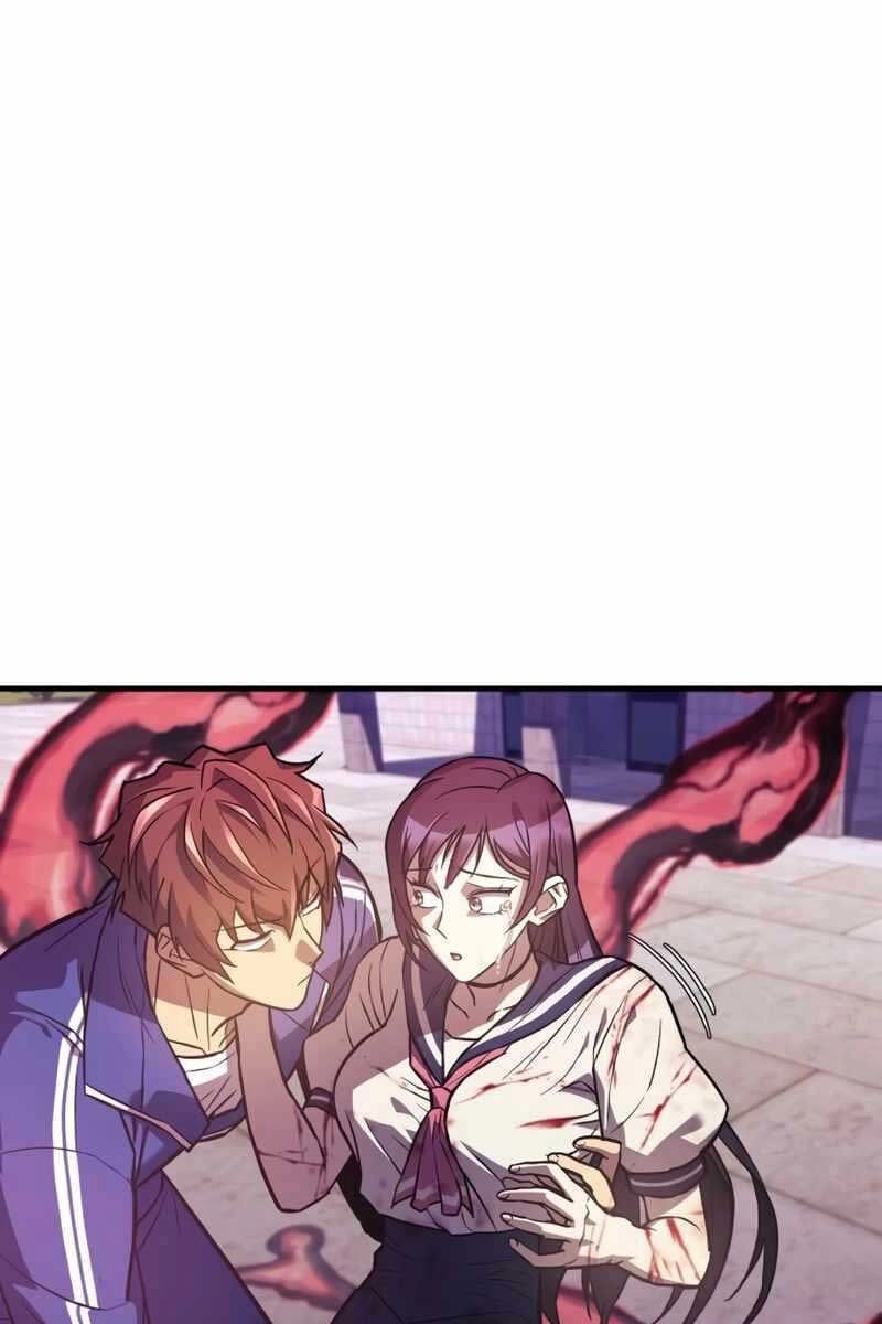 Thợ Săn Nhà Văn Chapter 47 - 34