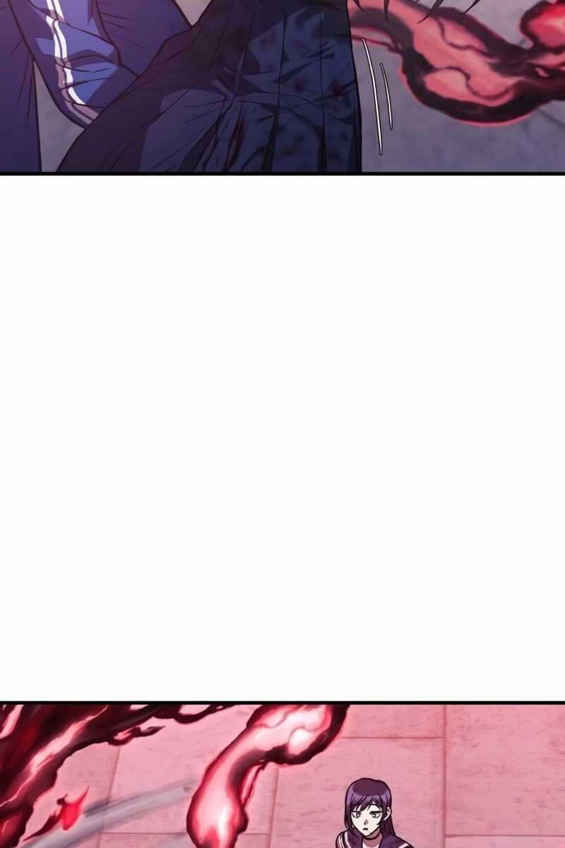 Thợ Săn Nhà Văn Chapter 47 - 35