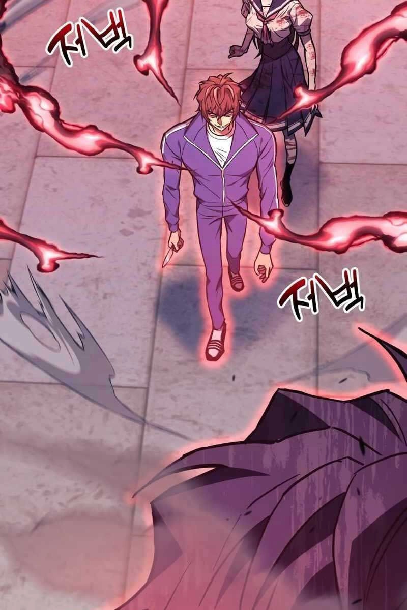 Thợ Săn Nhà Văn Chapter 47 - 36