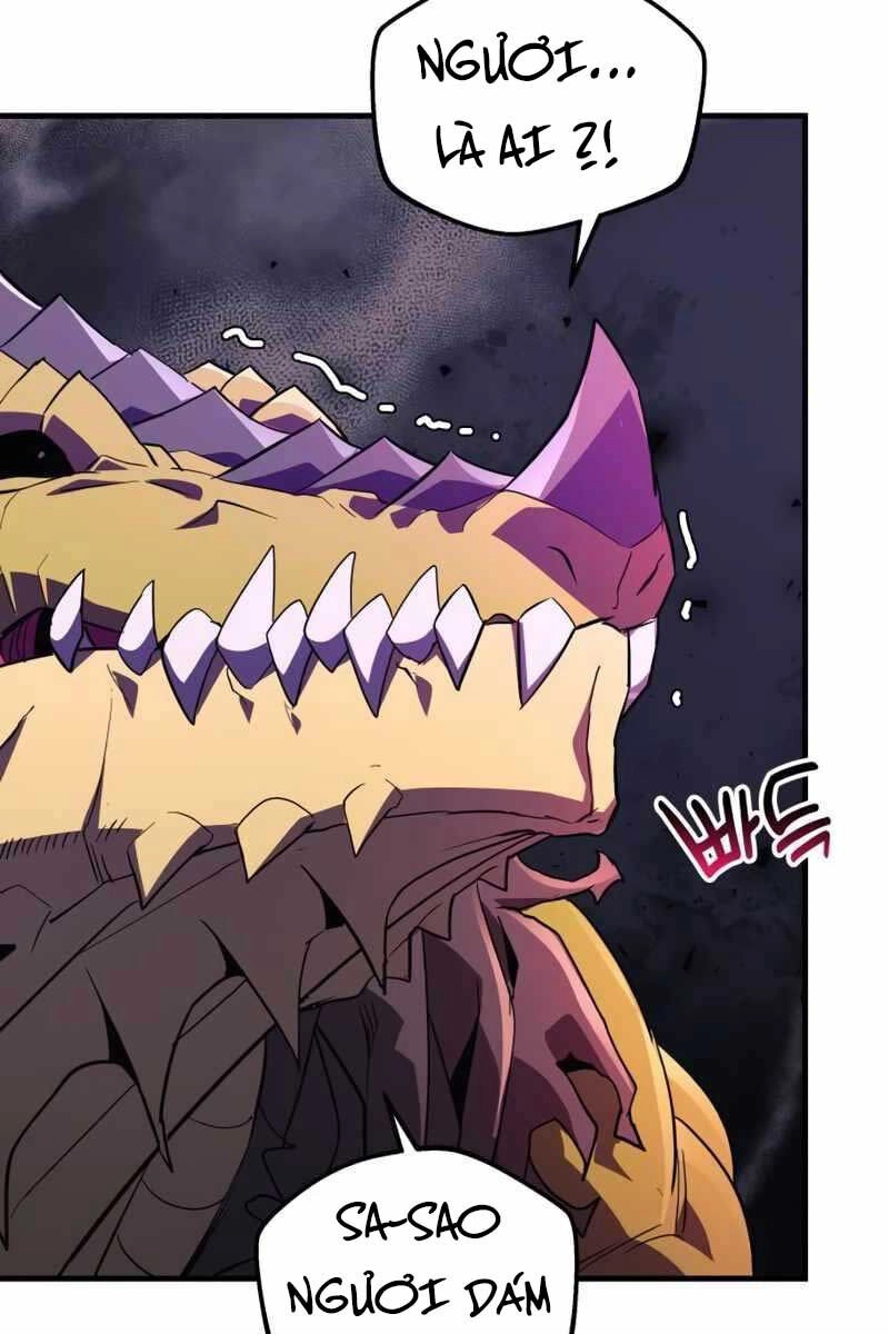 Thợ Săn Nhà Văn Chapter 47 - 38