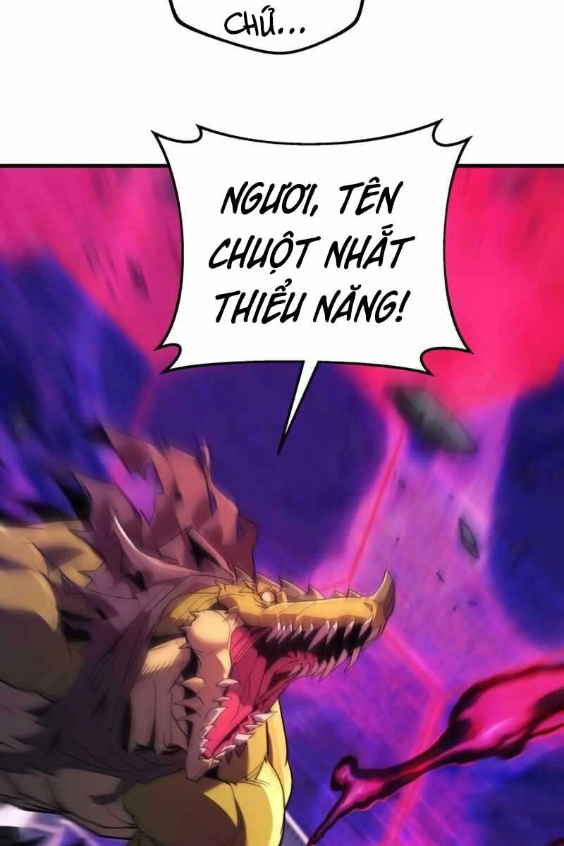 Thợ Săn Nhà Văn Chapter 47 - 39