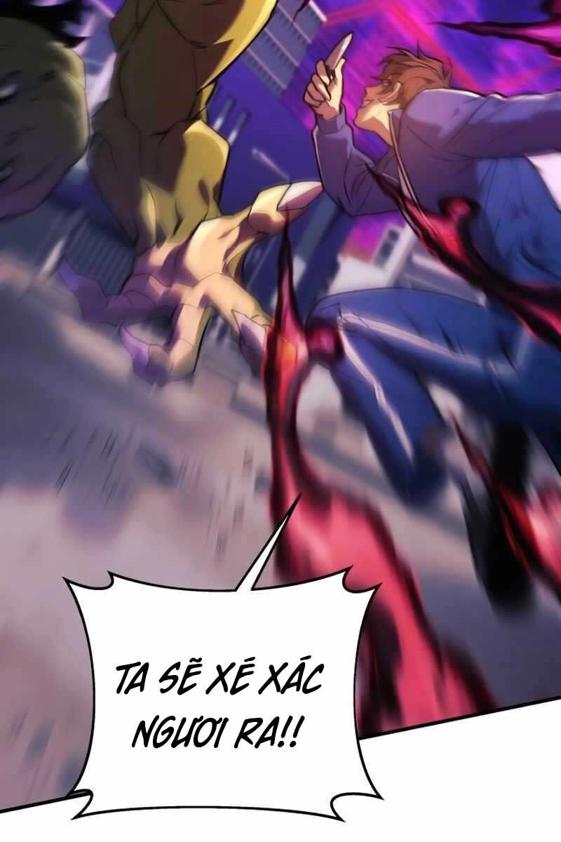 Thợ Săn Nhà Văn Chapter 47 - 40