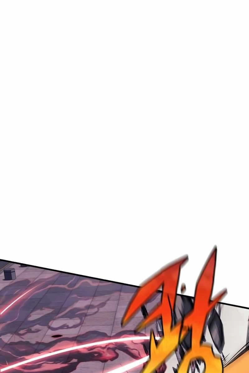 Thợ Săn Nhà Văn Chapter 47 - 41