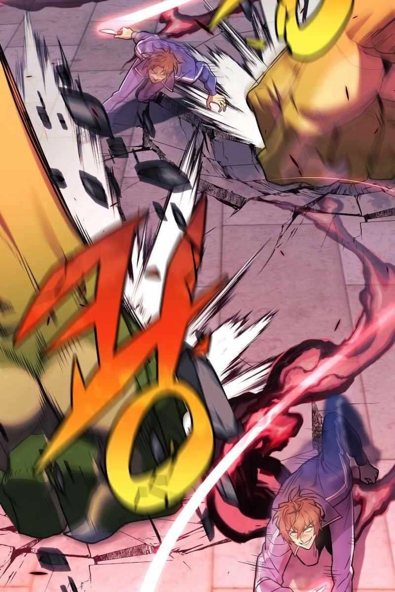 Thợ Săn Nhà Văn Chapter 47 - 42