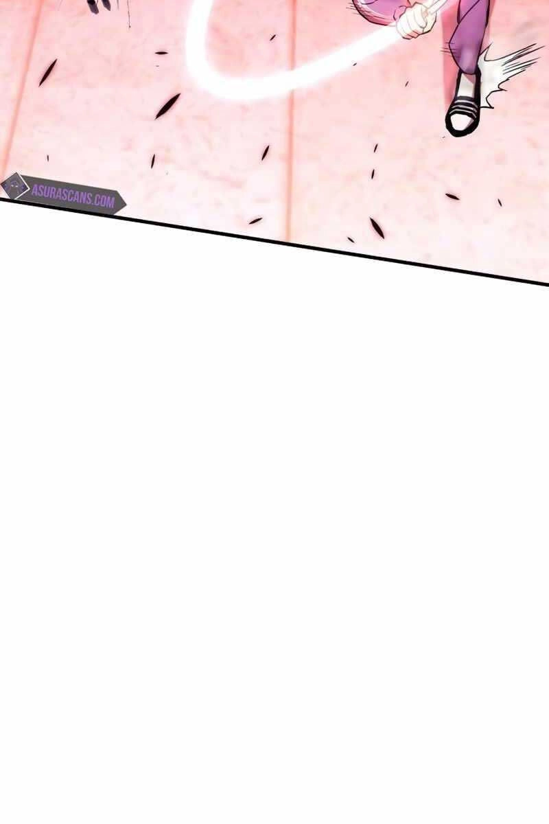 Thợ Săn Nhà Văn Chapter 47 - 43