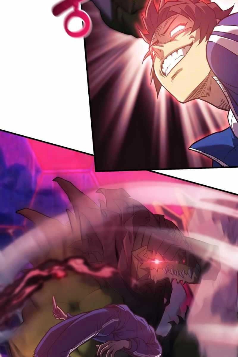 Thợ Săn Nhà Văn Chapter 47 - 45