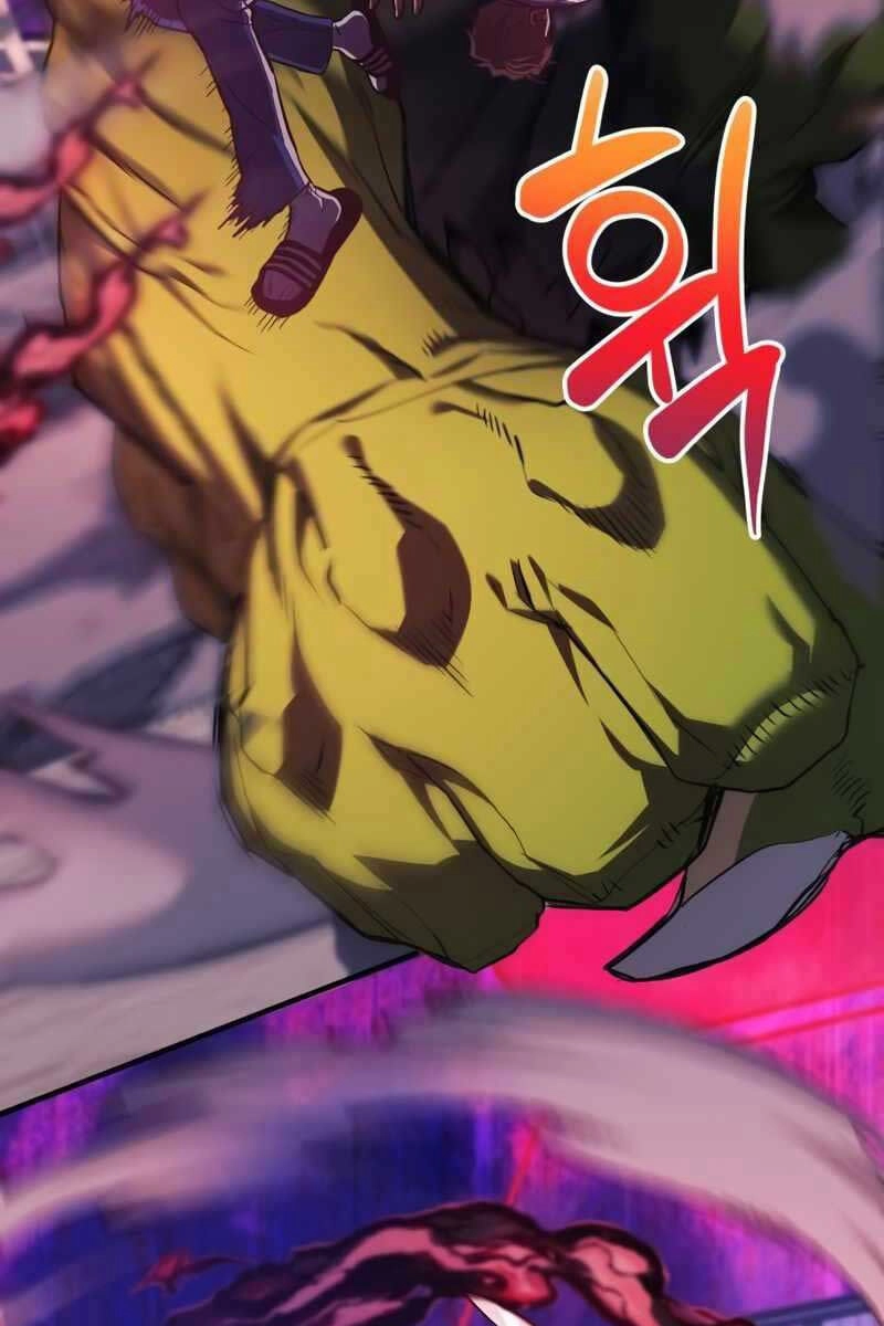 Thợ Săn Nhà Văn Chapter 47 - 46