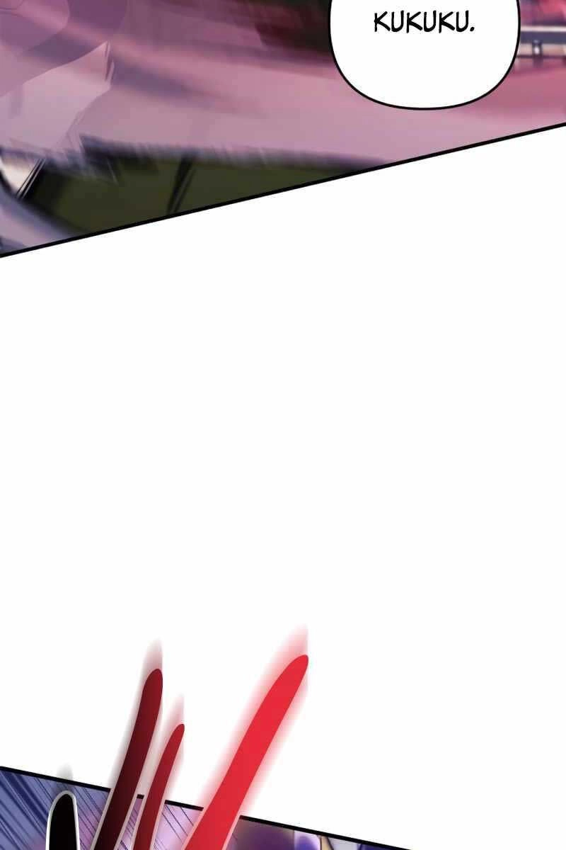 Thợ Săn Nhà Văn Chapter 47 - 48