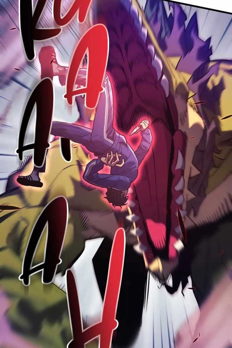 Thợ Săn Nhà Văn Chapter 47 - 49