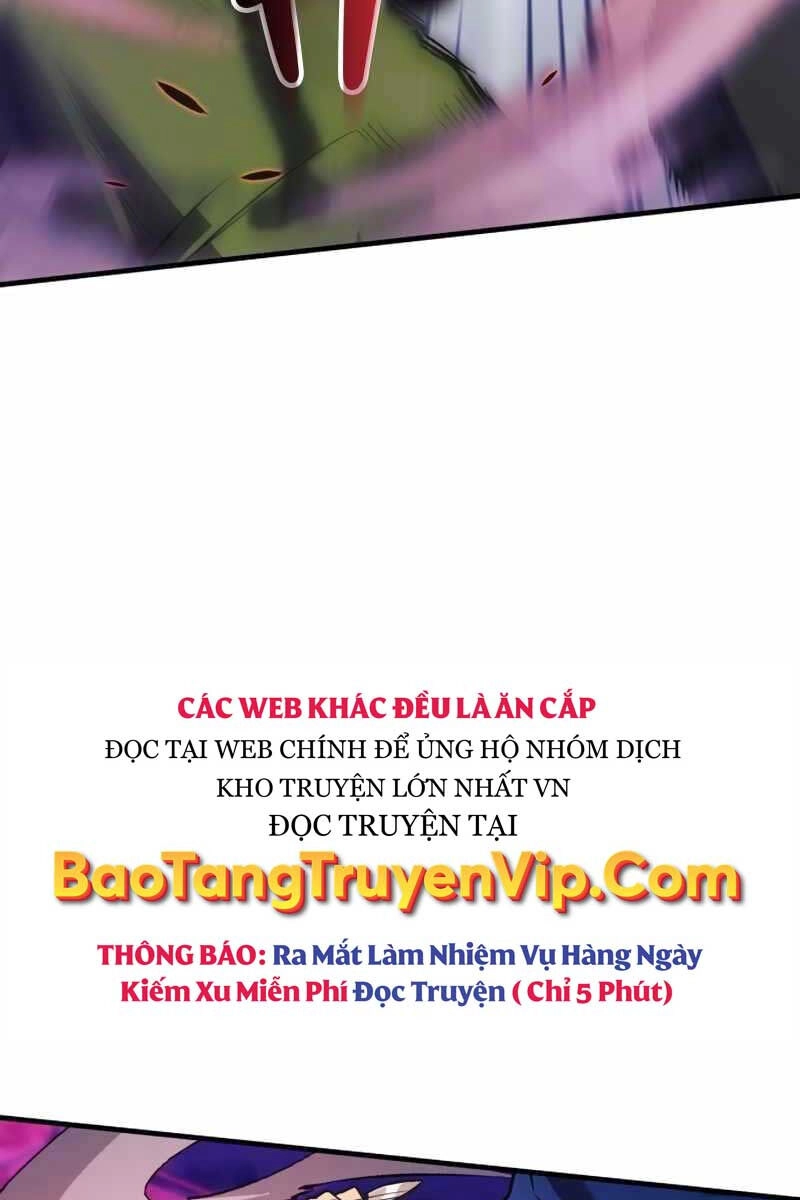 Thợ Săn Nhà Văn Chapter 47 - 50