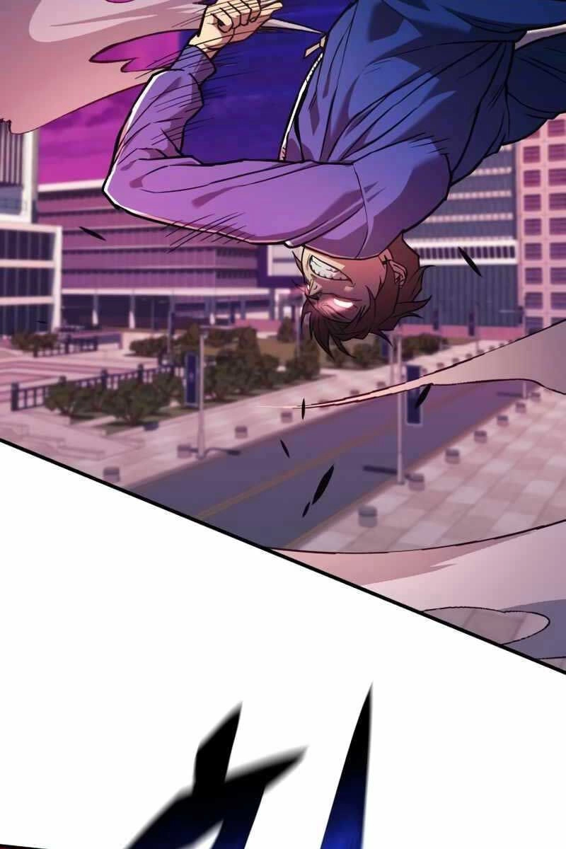 Thợ Săn Nhà Văn Chapter 47 - 51