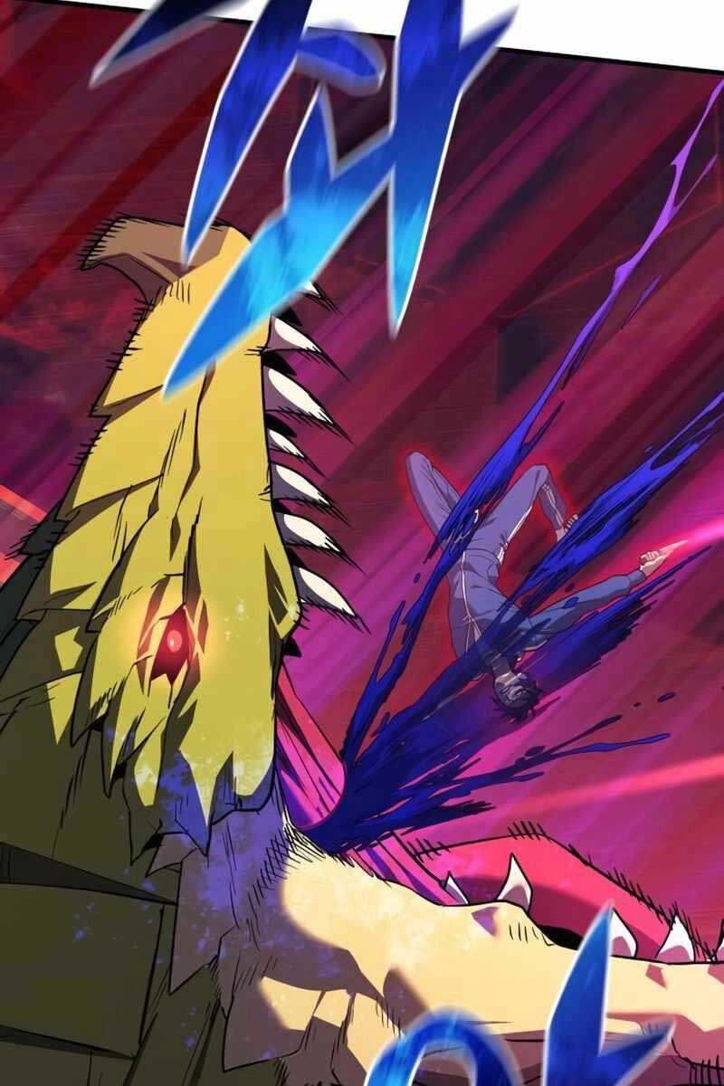 Thợ Săn Nhà Văn Chapter 47 - 52