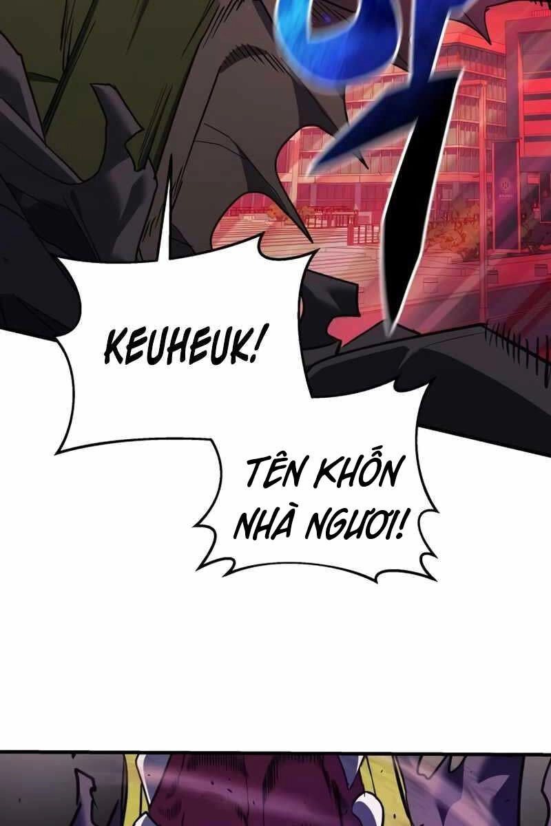 Thợ Săn Nhà Văn Chapter 47 - 53