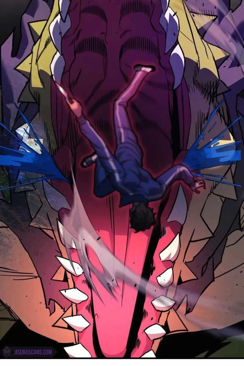 Thợ Săn Nhà Văn Chapter 47 - 54