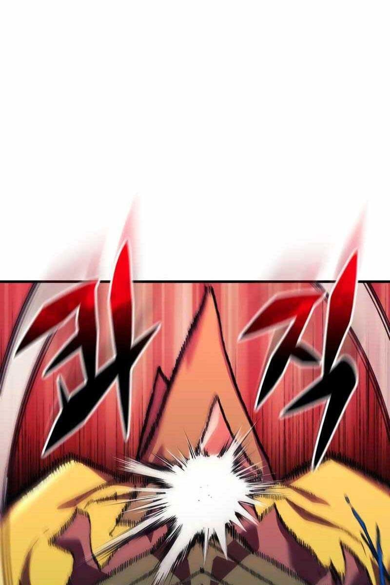 Thợ Săn Nhà Văn Chapter 47 - 55