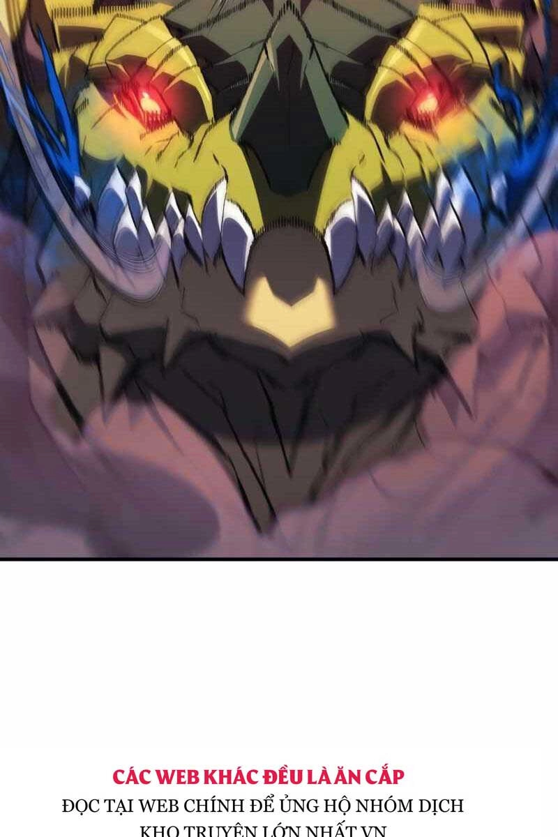 Thợ Săn Nhà Văn Chapter 47 - 56